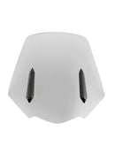 2018–2023 Honda Gold Wing GL1800 ABS-Windschutzscheibe