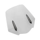 2018–2023 Honda Gold Wing GL1800 ABS-Windschutzscheibe