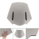 2018–2023 Honda Gold Wing GL1800 ABS-Windschutzscheibe