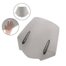 2018–2023 Honda Gold Wing GL1800 ABS-Windschutzscheibe