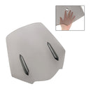 2018–2023 Honda Gold Wing GL1800 ABS-Windschutzscheibe