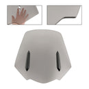 2018–2023 Honda Gold Wing GL1800 ABS-Windschutzscheibe