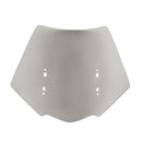 2018–2023 Honda Gold Wing GL1800 ABS-Windschutzscheibe