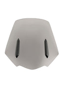 2018–2023 Honda Gold Wing GL1800 ABS-Windschutzscheibe