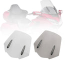 2018–2023 Honda Gold Wing GL1800 ABS-Windschutzscheibe