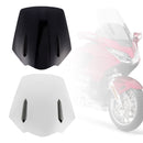 2018-2023 Honda Gold Wing GL1800 ABS čelní sklo