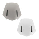 2018–2023 Honda Gold Wing GL1800 ABS-Windschutzscheibe