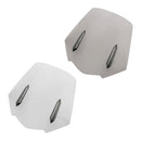 2018–2023 Honda Gold Wing GL1800 ABS-Windschutzscheibe