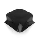 Plastové ABS čelní sklo pro Kawasaki 2017-2019 Ninja 650 Generic