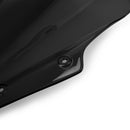 Plastové ABS čelní sklo pro Kawasaki 2017-2019 Ninja 650 Generic