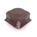 Plastové ABS čelní sklo pro Kawasaki 2017-2019 Ninja 650 Generic