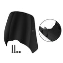 Ochrana čelního skla pro Kawasaki Vulcan S650 VN650 2015-2022 Generic