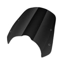 Ochrana čelního skla pro Kawasaki Vulcan S650 VN650 2015-2022 Generic