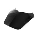 Ochrana čelního skla pro Kawasaki Vulcan S650 VN650 2015-2022 Generic