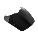 Ochrana čelního skla pro Kawasaki Vulcan S650 VN650 2015-2022 Generic