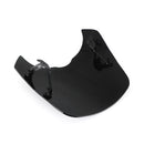 Ochrana čelního skla pro Kawasaki Vulcan S650 VN650 2015-2022 Generic