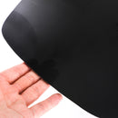 Ochrana čelního skla pro Kawasaki Vulcan S650 VN650 2015-2022 Generic