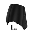 Ochrana čelního skla pro Kawasaki Vulcan S650 VN650 2015-2022 Generic