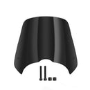 Ochrana čelního skla pro Kawasaki Vulcan S650 VN650 2015-2022 Generic