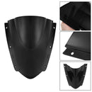 ABS Windschild Windschutzscheibe für Kawasaki Ninja ZX-10R 2021-2024