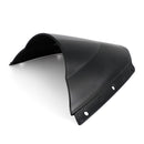 ABS Windschild Windschutzscheibe für Kawasaki Ninja ZX-10R 2021-2024