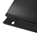 ABS Windschild Windschutzscheibe für Kawasaki Ninja ZX-10R 2021-2024