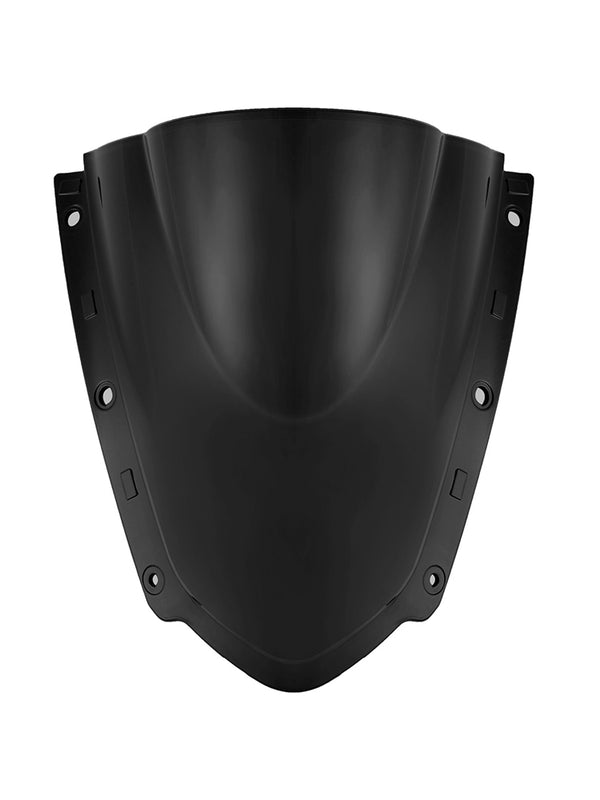 ABS Windschild Windschutzscheibe für Kawasaki Ninja ZX-10R 2021-2024