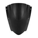 ABS Windschild Windschutzscheibe für Kawasaki Ninja ZX-10R 2021-2024