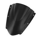 ABS Windschild Windschutzscheibe für Kawasaki Ninja ZX-10R 2021-2024