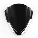 Vindruta dubbelbubbla för Suzuki GSXR600750 (2008-2009) 7 färg Generic