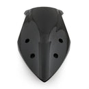 Suzuki GSX-S1000F 2015-2020 černé nové čelní sklo 2 barvy