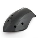 Suzuki GSX-S1000F 2015-2020 černé nové čelní sklo 2 barvy