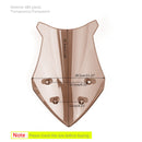 Suzuki GSX-S1000F 2015-2020 černé nové čelní sklo 2 barvy