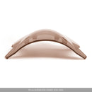 Suzuki GSX-S1000F 2015-2020 černé nové čelní sklo 2 barvy