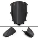 ABS Motorcykel Forrude Yamaha YZF 600 R6 2017-2023 Generisk