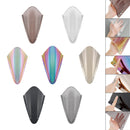 2014-2018 YAMAHA R125 ABS -moottoripyörän tuulilasi