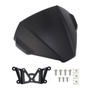 2021-2023 YAMAHA MT-09 MT09 Windschutzscheibe