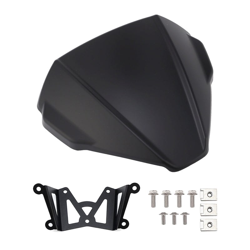 2021-2023 YAMAHA MT-09 MT09 Windschutzscheibe