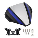 2021-2023 YAMAHA MT-09 MT09 Windschutzscheibe