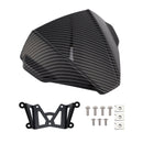 2021-2023 YAMAHA MT-09 MT09 Windschutzscheibe