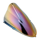 Windschutzscheibe passend für YAMAHA YZF R9 2025