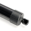 2018/09-2023/12 Volvo XC40 536 1.5L Suporte elétrico a gás para porta traseira esquerda 32296296