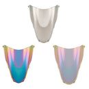 2006-2010 YAMAHA RS125 ABS Motorrad Windschutzscheibe Windschutz