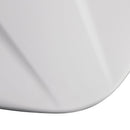 Schwanz Hinten Sitz Abdeckung Verkleidung Gugel Für Ducati Diavel V4 2023-2024