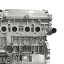 Conjunto de motor 1AZ-FE para Toyota RAV-4 Avensis Aurion 2.0 LTR Gasolina VVTi