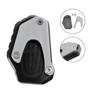 2020-2023 Suzuki V-Strom DL1050XT Podložka pro zvětšený stojan