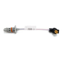 Motorölpumpen-Adapterkabelbaum A2741508602 für Mercedes-Benz GLC300 2016-22