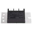 Regulador de tensão eletrônico 12V para JAWA TS 350 Twin Sport 638 639