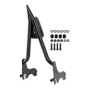 2018+ Softail Fat Bob 114 FXFB FXFBS Beifahrer-Sissybar-Rückenlehne