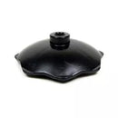 Reserveradin alistaminen 52059160AA 300 Challenger Charger Magnum